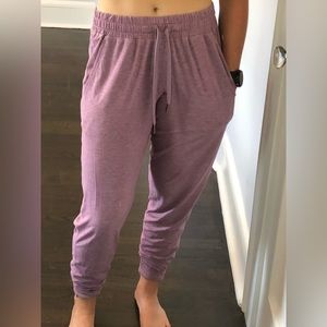 Under Armor Tom Brady Recovery Sleepwear Sweatpants